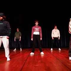 FL_DDE2025-Levi Baruch-0286.jpg